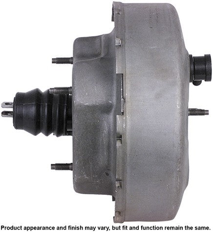 CARDONE Reman Power Brake Booster P/N:53-5851 Fits: Peugeot 505 87-80 - Image 2