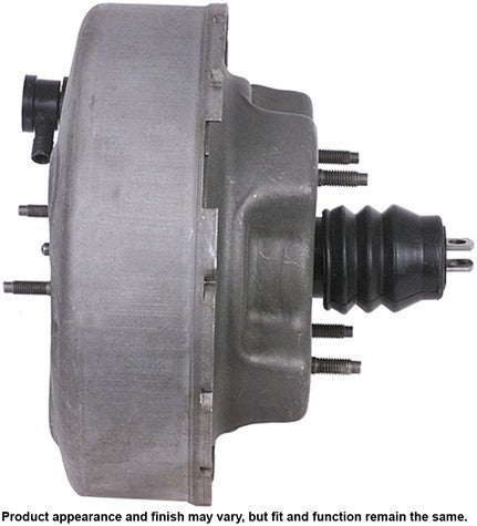 CARDONE Reman Power Brake Booster P/N:53-5851 Fits: Peugeot 505 87-80 - Image 3