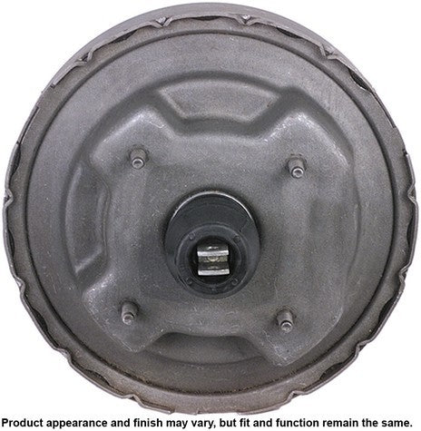CARDONE Reman Power Brake Booster P/N:53-5851 Fits: Peugeot 505 87-80 - Image 4