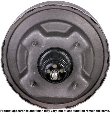 CARDONE Reman Power Brake Booster P/N:53-5860 Fits: Renault Fuego 85-82, Renault R18i 83-82 - Image 4