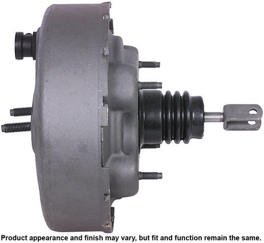 CARDONE Reman Power Brake Booster P/N:53-5890 Fits: Volvo 242 84-75, Volvo 244 84-75, Volvo 245 84-75, Volvo 262 1976, Volvo 262 81-78, Volvo 264 82-76, Volvo 265 81-76 - Image 3