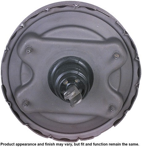 CARDONE Reman Power Brake Booster P/N:53-5890 Fits: Volvo 242 84-75, Volvo 244 84-75, Volvo 245 84-75, Volvo 262 1976, Volvo 262 81-78, Volvo 264 82-76, Volvo 265 81-76 - Image 4