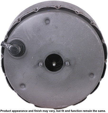 CARDONE Reman Power Brake Booster P/N:53-5902 Fits: BMW 528i 81-79, BMW 530i 78-75, BMW 630csi 78-77, BMW 633csi 82-78 - Image 1