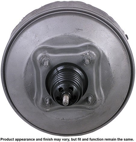 CARDONE Reman Power Brake Booster P/N:53-5902 Fits: BMW 528i 81-79, BMW 530i 78-75, BMW 630csi 78-77, BMW 633csi 82-78 - Image 4