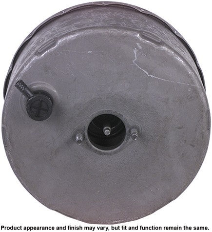 CARDONE Reman Power Brake Booster P/N:53-5903 Fits: Audi 5000 88-78 - Image 1