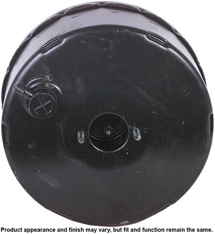 CARDONE Reman Power Brake Booster P/N:53-5920 Fits: Audi 5000 79-78, Audi 5000 83-82, Audi 5000 88-87 - Image 1