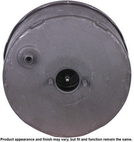 CARDONE Reman Power Brake Booster P/N:53-5936 Fits: Mercedes-benz 280s, Mercedes-benz 280se, Mercedes-benz 280sel, Mercedes-benz 280sl, Mercedes-benz 300sd, Mercedes-benz 300sel, Mercedes-benz 380se, Mercedes-benz 380sec, Mercedes-benz 380sel - Image 1