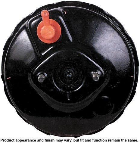 CARDONE Reman Power Brake Booster P/N:53-5950 Fits: Jaguar Vanden Plas 87-82, Jaguar Xj6 87-80, Jaguar Xjrs 1993, Jaguar Xjs 92-80 - Image 1
