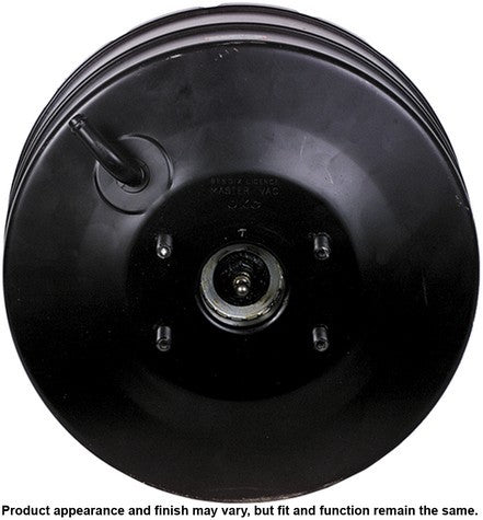CARDONE Reman Power Brake Booster P/N:53-6000 Fits: Toyota 4runner 95-94 - Image 1