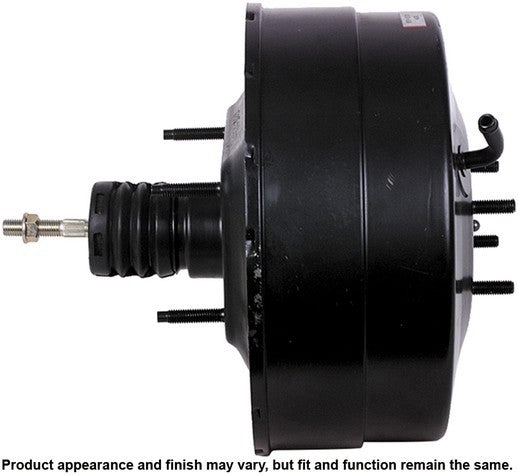 CARDONE Reman Power Brake Booster P/N:53-6000 Fits: Toyota 4runner 95-94 - Image 2