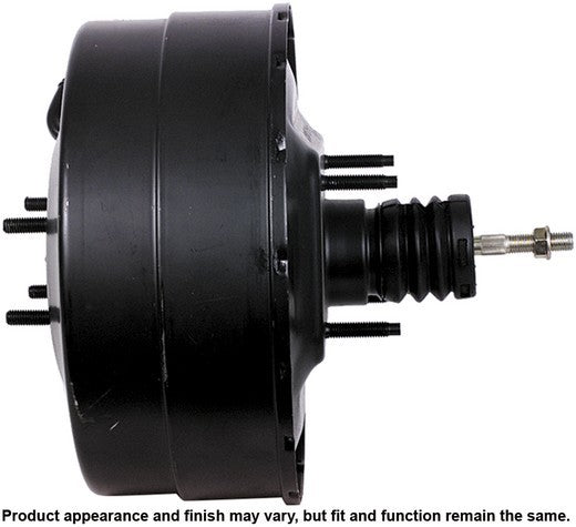 CARDONE Reman Power Brake Booster P/N:53-6000 Fits: Toyota 4runner 95-94 - Image 3