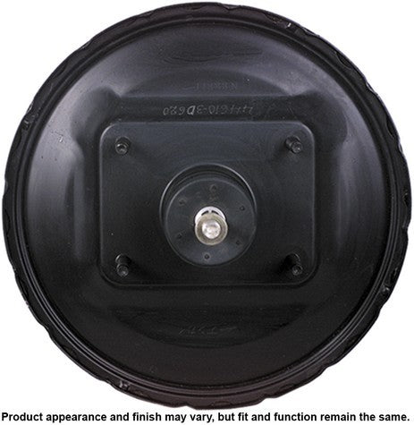 CARDONE Reman Power Brake Booster P/N:53-6000 Fits: Toyota 4runner 95-94 - Image 4