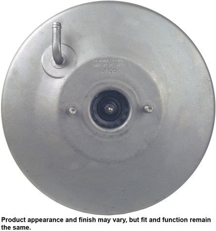 CARDONE Reman Power Brake Booster P/N:53-6005 Fits: Lexus Sc300 00-94, Lexus Sc400 00-94 - Image 1