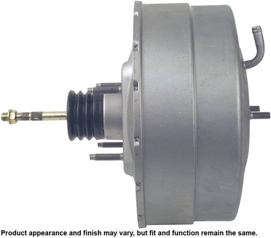 CARDONE Reman Power Brake Booster P/N:53-6005 Fits: Lexus Sc300 00-94, Lexus Sc400 00-94 - Image 2