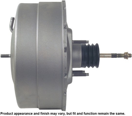 CARDONE Reman Power Brake Booster P/N:53-6005 Fits: Lexus Sc300 00-94, Lexus Sc400 00-94 - Image 3
