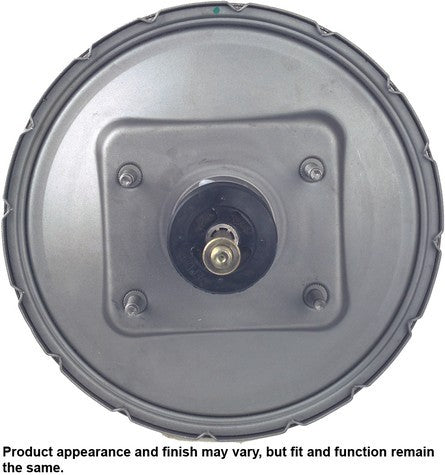 CARDONE Reman Power Brake Booster P/N:53-6005 Fits: Lexus Sc300 00-94, Lexus Sc400 00-94 - Image 4