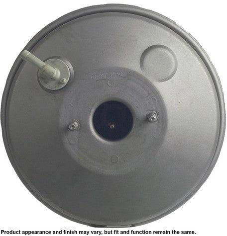 CARDONE Reman Power Brake Booster P/N:53-6008 Fits: Lexus Rx300 2003 - Image 1