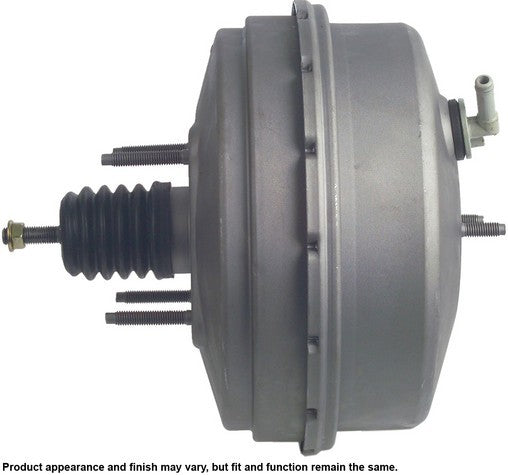 CARDONE Reman Power Brake Booster P/N:53-6008 Fits: Lexus Rx300 2003 - Image 2
