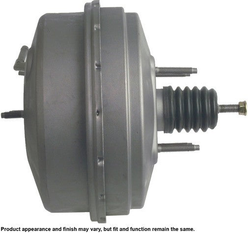 CARDONE Reman Power Brake Booster P/N:53-6008 Fits: Lexus Rx300 2003 - Image 3