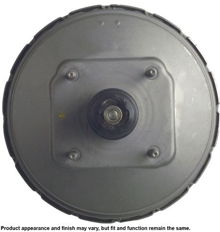 CARDONE Reman Power Brake Booster P/N:53-6008 Fits: Lexus Rx300 2003 - Image 4