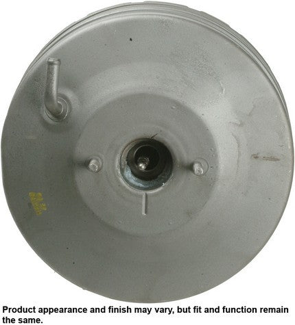 CARDONE Reman Power Brake Booster P/N:53-6009 Fits: Nissan Frontier 04-02, Nissan Xterra 04-03 - Image 1