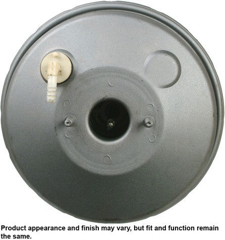 CARDONE Reman Power Brake Booster P/N:53-6010 Fits: Lexus Ls430 06-01 - Image 1