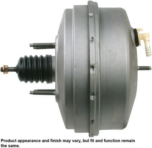 CARDONE Reman Power Brake Booster P/N:53-6010 Fits: Lexus Ls430 06-01 - Image 2