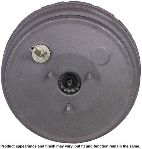 CARDONE Reman Power Brake Booster P/N:53-6400 Fits: Lexus Gs300 97-93 - Image 1