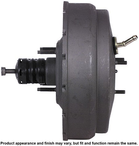 CARDONE Reman Power Brake Booster P/N:53-6400 Fits: Lexus Gs300 97-93 - Image 2