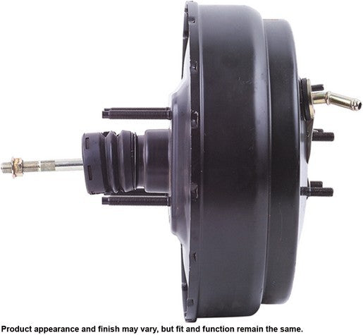 CARDONE Reman Power Brake Booster P/N:53-6401 Fits: Toyota T100 98-95 - Image 2