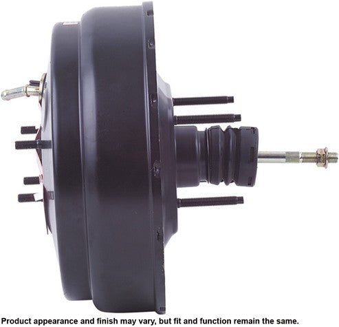 CARDONE Reman Power Brake Booster P/N:53-6401 Fits: Toyota T100 98-95 - Image 3