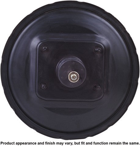 CARDONE Reman Power Brake Booster P/N:53-6401 Fits: Toyota T100 98-95 - Image 4