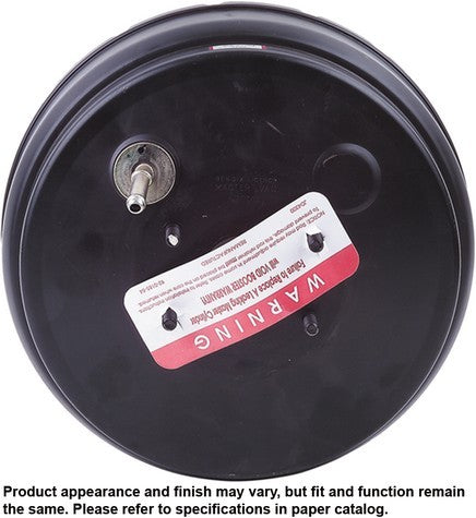 CARDONE Reman Power Brake Booster P/N:53-6402 Fits: Toyota T100 98-95 - Image 1