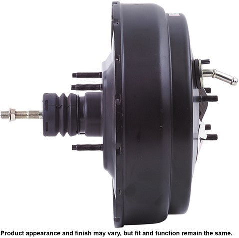 CARDONE Reman Power Brake Booster P/N:53-6402 Fits: Toyota T100 98-95 - Image 2