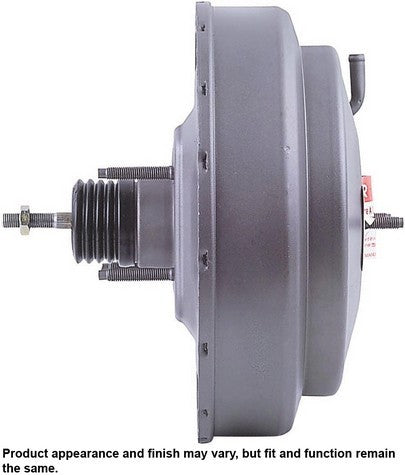 CARDONE Reman Power Brake Booster P/N:53-6404 Fits: Infiniti Qx4 2001, Nissan Pathfinder 2001 - Image 2