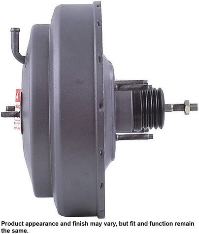 CARDONE Reman Power Brake Booster P/N:53-6404 Fits: Infiniti Qx4 2001, Nissan Pathfinder 2001 - Image 3