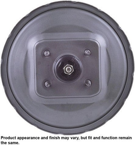 CARDONE Reman Power Brake Booster P/N:53-6404 Fits: Infiniti Qx4 2001, Nissan Pathfinder 2001 - Image 4