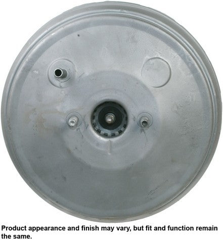 CARDONE Reman Power Brake Booster P/N:53-6405 Fits: Mitsubishi Endeavor 07-04 - Image 1