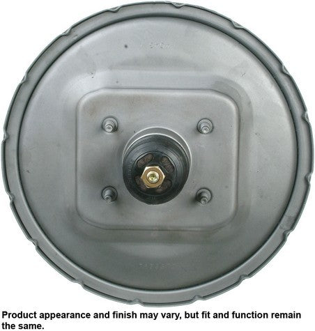 CARDONE Reman Power Brake Booster P/N:53-6405 Fits: Mitsubishi Endeavor 07-04 - Image 4