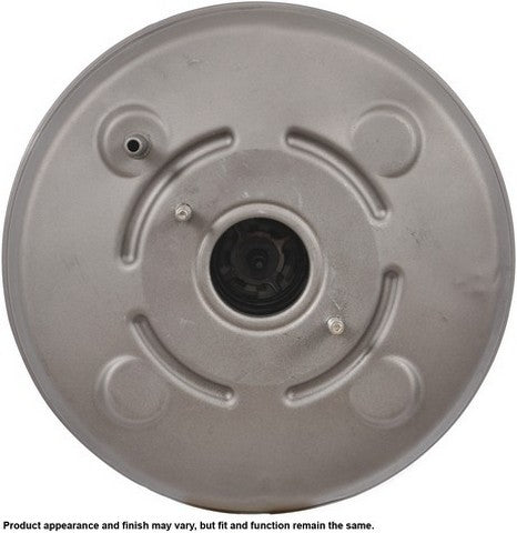 CARDONE Reman Power Brake Booster P/N:53-6601 Fits: Acura Rdx 18-13, Honda Odyssey 17-11 - Image 1
