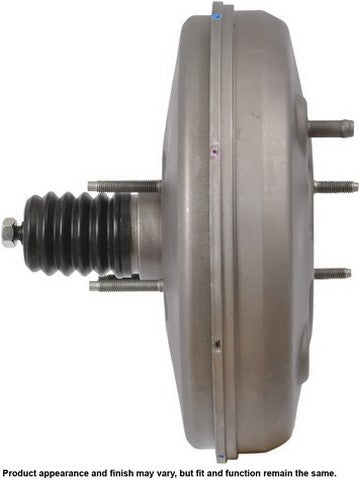 CARDONE Reman Power Brake Booster P/N:53-6601 Fits: Acura Rdx 18-13, Honda Odyssey 17-11 - Image 2