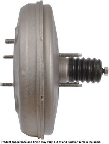 CARDONE Reman Power Brake Booster P/N:53-6601 Fits: Acura Rdx 18-13, Honda Odyssey 17-11 - Image 3