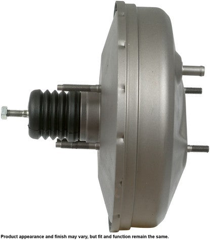 CARDONE Reman Power Brake Booster P/N:53-6604 Fits: Acura Ilx 15-13, Honda Civic 15-12, Honda Cr-z 2016, Honda Fit 17-15, Honda Hr-v 22-16 - Image 2