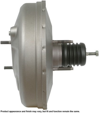 CARDONE Reman Power Brake Booster P/N:53-6604 Fits: Acura Ilx 15-13, Honda Civic 15-12, Honda Cr-z 2016, Honda Fit 17-15, Honda Hr-v 22-16 - Image 3