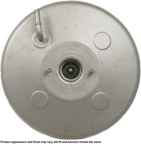 CARDONE Reman Power Brake Booster P/N:53-6801 Fits: Hyundai Elantra 12-09, Kia Forte 13-10, Kia Forte Koup 13-10, Kia Forte5 13-12 - Image 1