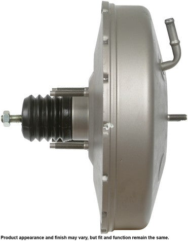CARDONE Reman Power Brake Booster P/N:53-6801 Fits: Hyundai Elantra 12-09, Kia Forte 13-10, Kia Forte Koup 13-10, Kia Forte5 13-12 - Image 2