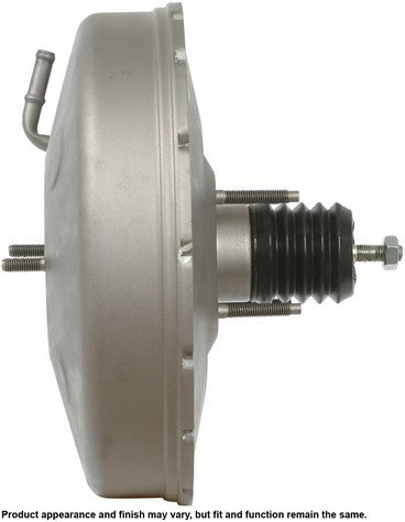 CARDONE Reman Power Brake Booster P/N:53-6801 Fits: Hyundai Elantra 12-09, Kia Forte 13-10, Kia Forte Koup 13-10, Kia Forte5 13-12 - Image 3