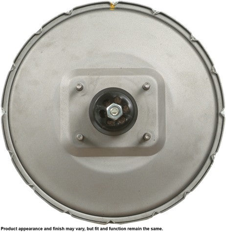 CARDONE Reman Power Brake Booster P/N:53-6801 Fits: Hyundai Elantra 12-09, Kia Forte 13-10, Kia Forte Koup 13-10, Kia Forte5 13-12 - Image 4