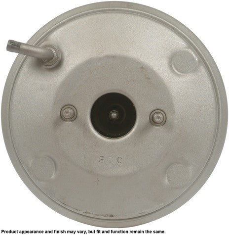 CARDONE Reman Power Brake Booster P/N:53-6802 Fits: Hyundai Genesis Coupe 16-10 - Image 1