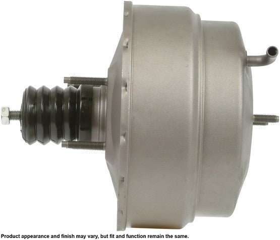 CARDONE Reman Power Brake Booster P/N:53-6802 Fits: Hyundai Genesis Coupe 16-10 - Image 2